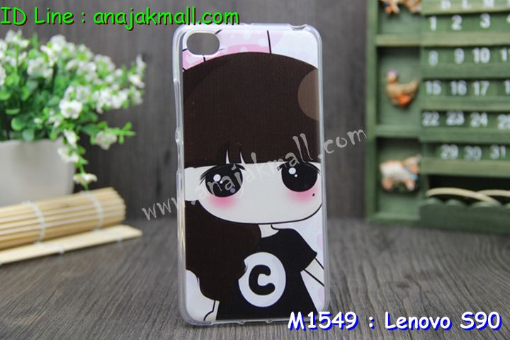 เคส Lenovo S90 sisley,รับพิมพ์ลายเคส Lenovo S90,เคสหนัง Lenovo S90 sisley,เคสฝาพับ Lenovo S90 sisley,สั่งสกรีนเคส Lenovo S90,เคสหนังโชว์เบอร์ Lenovo S90,สั่งพิมพ์ลายเคส Lenovo S90,เคสโรบอท Lenovo S90 ,เคสนิ่มการ์ตูนเลอโนโว S90,รับสกรีนเคสการ์ตูน Lenovo S90,สกรีนเคสลายวันพีช Lenovo S90,เคสอลูมิเนียมสกรีนลาย Lenovo S90,กรอบโลหะหลังกระจก Lenovo S90,เคสยางนิ่มสกรีนลาย Lenovo S90,เคสคริสตัลแต่งเพชร Lenovo S90,เคสโรบอท Lenovo S90,เคสกันกระแทก Lenovo S90,เคส 2 ชั้น Lenovo S90,เคสมิเนียมสกรีนลาย Lenovo S90,เคสพิมพ์ลาย Lenovo S90 sisley,เคสไดอารี่สกรีนลาย Lenovo S90,เคสไดอารี่เลอโนโว S90 sisley,กรอบเคสกันกระแทก Lenovo S90,เคสหนังเลอโนโว S90 sisley,เคสหนังคริสตัล Lenovo S90,เคสหนังแต่งเพชร Lenovo S90,กรอบหนังโชว์เบอร์ลายการ์ตูน Lenovo S90,รับพิมพ์เคส Lenovo S90,เคสลายวันพีช Lenovo S90,เคสกันกระแทก 2 ชั้น Lenovo S90,เครสนิ่มลายการ์ตูน Lenovo S90,กรอบนิ่มสกรีนการ์ตูน Lenovo S90,กรอบยางกันกระแทก Lenovo S90,หนังสกรีนลายการ์ตูน Lenovo S90,เคสกันกระแทกอลูมิเนียมเงา Lenovo S90,กรอบยางนิ่มคริสตัล Lenovo S90,เคสยางตัวการ์ตูน Lenovo S90 sisley,หนังฝาพับแต่งคริสตัล Lenovo S90,เคสนิ่มสกรีนการ์ตูนเลอโนโว S90,เคสหนังประดับ Lenovo S90 sisley,เคสอลูมิเนียมเคส Lenovo S90 sisley,ประดับ Lenovo S90 sisley,เคสแข็งกันกระแทก Lenovo S90,สั่งพิม์ลายเคสเลอโนโว s90,ซองหนังลายการ์ตูน Lenovo S90,เคส 2 ชั้น กระแทกเลอโนโว S90,เคสโชว์หน้าจอลายการ์ตูน Lenovo S90,เคสนิ่มการ์ตูน Lenovo S90,สกรีนเคสลายทีมฟุตบอล Lenovo S90,กรอบแข็งแต่งคริสตัล Lenovo S90,เคสแข็งการ์ตูนเลอโนโว S90,เคสยางติดแหวนคริสตัล Lenovo S90,กรอบนิ่มติดแหวนคริสตัล Lenovo S90,เคสคริสตัลเพชร Lenovo S90,เคสแต่งคริสตัลเพชร Lenovo S90,เคสอลูมิเนียมกระจก Lenovo S90,สกรีนเคสหนังฝาพับ Lenovo S90,เคสยางนิ่มลายการ์ตูน Lenovo S90,กรอบอลูมิเนียม Lenovo S90 sisley,เคสเปิดปิด Lenovo S90 sisley,เคสฝาพับประดับ Lenovo S90 sisley,เคสตกแต่งเพชร Lenovo S90 sisley,เคสโลหะขอบอลูมิเนียม Lenovo S90 sisley